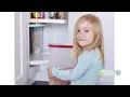 Kitchen Organizing Hacks That Will Change Your Life