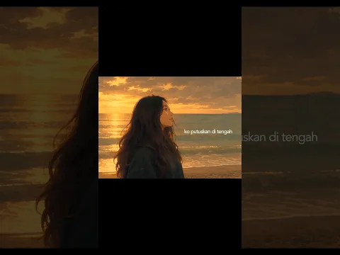 Semau mu saja tak penasaran # #near #newmusic #chelz