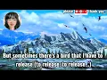 Download Lagu This is who i am by Michael learns to rock lyrics video (Dina Talledo music lovers)