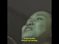 Download Lagu Sudah terlalu banyak tuk senang...