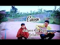 Download Lagu Selepas kau pergi - Laluna Cover