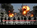 Lagu TNI TERUS GEMPUR PASUKAN ISRAEL DI GAZA