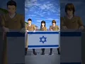Download Lagu Anak Palestina🇵🇸 melawan Israel🇮🇱 dan tibalah bantuan dari Indonesia🇮🇩 untuk Palestina🇵🇸✨🤲🏻
