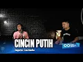 Download Lagu CINCIN PUTIH - DANGDUT UDA FAJAR (OFFICIAL LIVE MUSIC)