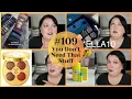 Download Lagu New Freya Collab, Louis Vuitton Makeup is bad - You Don't Need That Suff #109