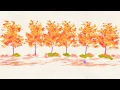 Realtime painting effect shader for 3D graphics on Unity