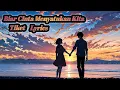 Download Lagu Tiket - Biar cinta Menyatukan Kita ( Lyrics )