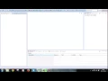 2 - Overview of its components and how it works
