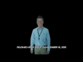 Download Lagu The Homecoming Program - Joe Witles