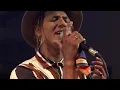 Indios De Ahora - Arde (Video Oficial)
