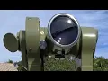 Download Lagu Wild Heerbrugg T2 universal theodolite