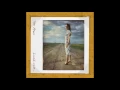 Tori Amos - A Sorta Fairytale
