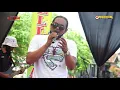 ELLA NADA - Metu Talake - bung Nas Ganteng