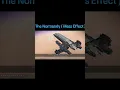 Download Lagu My favourite corvette builds so far in No Man's Sky