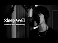 Download Lagu d4vd – Sleep Well Covered by 앰퍼샌드원 (AMPERS\u0026ONE) BRIAN