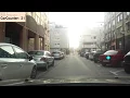 Real-time parked car detection using OpenCV MobileNets Optical Flow 2