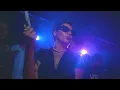 Download Lagu ODYSSEY ( nightclub promo video )
