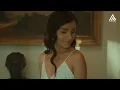 Kalyani X Bewafa Mashup | Shreya Ghoshal X Imran Khan | Talwiinder | AP Dhillon | Naresh Parmar