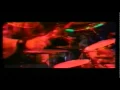 Download Lagu Sly 1995   Live Kingdom Come (With Munetaka Higuchi \u0026 Minoru Niihara Of Loudness)