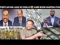 Download Lagu WAATAN PUNTLANTA LA SO WEERARAY TOLA'AY HARTOW DAGAAL BA INAGU SOCDA, SICIID KHASARO I CUN AABE BOOB