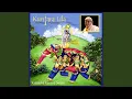 Download Lagu Madhava’s Tune