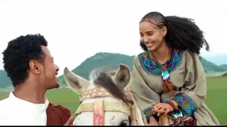 Ahmed Manjus Tewedaj አህመድ ማንጁስ ተወዳጅ New Traditional Etihopian Music 2025 
