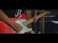 Download Lagu Yorushika - A Loser Doesn't Need An Encore「負け犬にアンコールはいらない」/ Guitar Cover