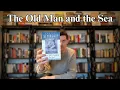 Download Lagu The Old Man and the Sea by Ernest Hemingway - Summary and Analysis