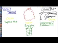 A more detailed look at object-oriented middleware