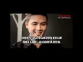 Download Lagu Zaskia Gotik - 1000 Alasan (Official Music Video)
