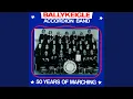 Download Lagu Nazareth