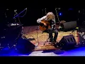 Pat Metheny Side-Eye III+ -  Encore 2 (Grand Rex - Paris - June 22nd 2026)