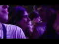 Katy Perry Performs The One That Got Away | Isle of MTV Malta 2026 | MTV Music