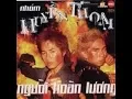 Download Lagu NGƯỜI HOÀN LƯƠNG -  Nhóm Huyền Thoại