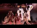 Brandy & Monica – The Boy Is Mine (Live Performance) | The Boy Is Mine Tour