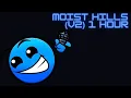 Download Lagu Moist Hills (V2) (1 Hour) (FNF Vs Fire In The Hole)