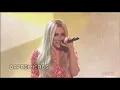 Pitbull ft. Kesha 'Timber' - Live AMA 2013 - Full Performance HD
