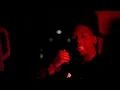 Luh Soldier - No Tint Jaguar (Official Music Video)