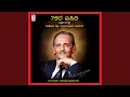 Download Lagu Nee Nudiyadhiralenu