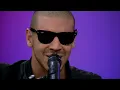 Manuel Medrano - Afuera del Planeta (Confesiones)