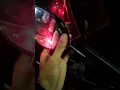 Download Lagu NAIK MOTOR MALAM HARI SAMA PACAR | HALU STORY #shorts  #storyhalu #storyig #storywa