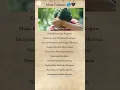Download Lagu Dosthulam song lyrics # mem famous movie  #trending #song #music #friendship #