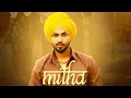 Download Lagu Mitha - Guryan (Full Song) Latest Punjabi Song 2025 - J Studios