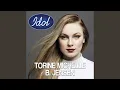 Download Lagu Focus