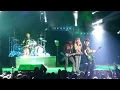 Download Lagu Poison \