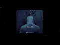 3 AM - Abu Kingin x REAL (DPN $T.)