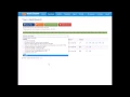 How to convert Word documents to HTML with Word Cleaner Online