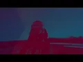 Download Lagu Al-Qasar - Desse Barama ft. Alsarah (Official Visualizer)