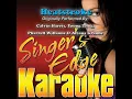 Heatstroke (Originally Performed by Calvin Harris, Young Thug, Pharrell Williams & Ariana...