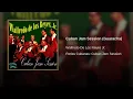 Cuban Jam Session (Guaracha) - Walfredo De Los Reyes Jr.
